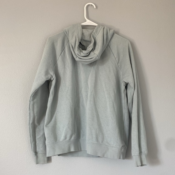 Nike Sweatshirt - Picture 4 of 4